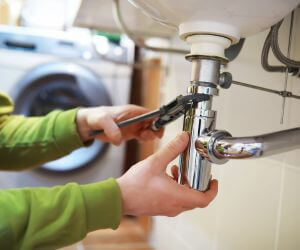 About The Faucet Pros Summerdale, AL